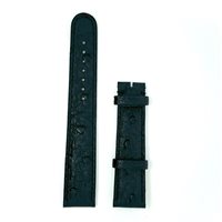 Watchband Eberhard Man CIN093 - CIN093